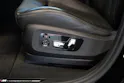 BMW X6 M Competition / Panorama / 360°Kamera / HeadUp