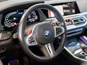 BMW X6 M Competition / Panorama / 360°Kamera / HeadUp