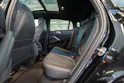 BMW X6 M Competition / Panorama / 360°Kamera / HeadUp