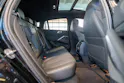 BMW X6 M Competition / Panorama / 360°Kamera / HeadUp