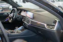 BMW X6 M Competition / Panorama / 360°Kamera / HeadUp