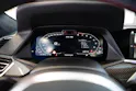 BMW X6 M Competition / Panorama / 360°Kamera / HeadUp