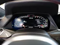 BMW X6 M Competition / Panorama / 360°Kamera / HeadUp