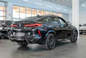 BMW X6 M Competition / Panorama / 360°Kamera / HeadUp