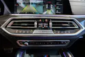 BMW X6 M Competition / Panorama / 360°Kamera / HeadUp