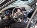 BMW X6 M Competition / Panorama / 360°Kamera / HeadUp