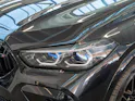 BMW X6 M Competition / Panorama / 360°Kamera / HeadUp
