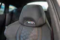 BMW X6 M Competition / Panorama / 360°Kamera / HeadUp