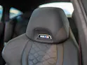 BMW X6 M Competition / Panorama / 360°Kamera / HeadUp