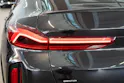BMW X6 M Competition / Panorama / 360°Kamera / HeadUp