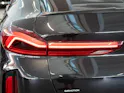BMW X6 M Competition / Panorama / 360°Kamera / HeadUp
