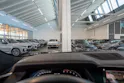 BMW X6 M Competition / Panorama / 360°Kamera / HeadUp