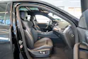 BMW X6 M Competition / Panorama / 360°Kamera / HeadUp