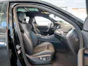 BMW X6 M Competition / Panorama / 360°Kamera / HeadUp