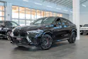 BMW X6 M Competition / Panorama / 360°Kamera / HeadUp