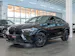 BMW X6 M Competition / Panorama / 360°Kamera / HeadUp