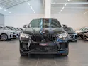 BMW X6 M Competition / Panorama / 360°Kamera / HeadUp