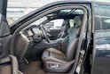 BMW X6 M Competition / Panorama / 360°Kamera / HeadUp