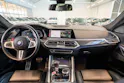 BMW X6 M Competition / Panorama / 360°Kamera / HeadUp