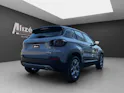 JEEP Avenger 1.2 Turbo MHEV Altitude