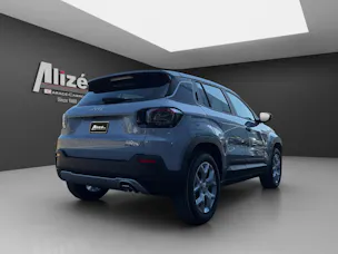JEEP Avenger 1.2 Turbo MHEV Altitude