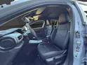 JEEP Avenger 1.2 Turbo MHEV Altitude