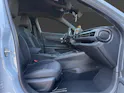 JEEP Avenger 1.2 Turbo MHEV Altitude