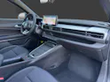JEEP Avenger 1.2 Turbo MHEV Altitude
