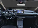 JEEP Avenger 1.2 Turbo MHEV Altitude