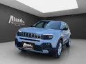 JEEP Avenger 1.2 Turbo MHEV Altitude
