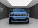 JEEP Avenger 1.2 Turbo MHEV Altitude