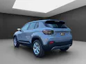 JEEP Avenger 1.2 Turbo MHEV Altitude
