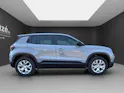 JEEP Avenger 1.2 Turbo MHEV Altitude