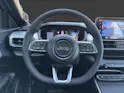 JEEP Avenger 1.2 Turbo MHEV Altitude
