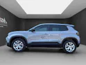 JEEP Avenger 1.2 Turbo MHEV Altitude