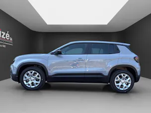 JEEP Avenger 1.2 Turbo MHEV Altitude