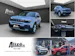 JEEP Avenger 1.2 Turbo MHEV Altitude