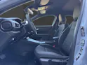 JEEP Avenger 1.2 Turbo MHEV Altitude