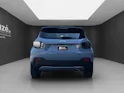 JEEP Avenger 1.2 Turbo MHEV Altitude