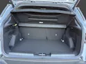 JEEP Avenger 1.2 Turbo MHEV Altitude