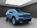 JEEP Avenger 1.2 Turbo MHEV Altitude