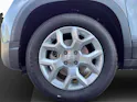 JEEP Avenger 1.2 Turbo MHEV Altitude