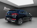 HYUNDAI i30 1.5 T-GDi Vertex 48V MH DCT
