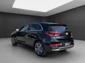 HYUNDAI i30 1.5 T-GDi Vertex 48V MH DCT