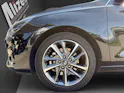 HYUNDAI i30 1.5 T-GDi Vertex 48V MH DCT