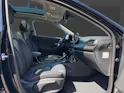 HYUNDAI i30 1.5 T-GDi Vertex 48V MH DCT
