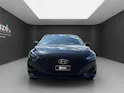 HYUNDAI i30 1.5 T-GDi Vertex 48V MH DCT
