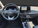 HYUNDAI i30 1.5 T-GDi Vertex 48V MH DCT