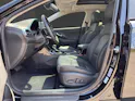 HYUNDAI i30 1.5 T-GDi Vertex 48V MH DCT