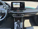 HYUNDAI i30 1.5 T-GDi Vertex 48V MH DCT
